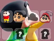 لعبة ﺞﻨﻴﻔﻠﻴﺳ ﻥﺎﺸﻨﻴﺷ ﺪﻴﺴﻟﺍ على الانترنت