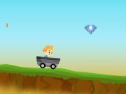 لعبة Trolly ءﺍﺪﻋ على الانترنت