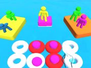 لعبة 3D ﺔﻛﺮﻌﻤﻟﺍ ﺓﺮﻜﻟﺍ على الانترنت