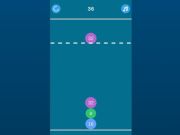 لعبة ﺞﻣﺩ 2048 على الانترنت