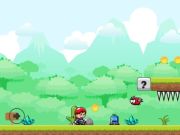 لعبة Epic Escape ءﺍﺪﻌﻟﺍ ﻥﻮﻨﺟ على الانترنت