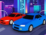 لعبة ﺕﺍﺭﺎﻴﺴﻟﺍ ﻕﺎﺒﺳ :ﺎﻬﻗﺎﺒﺳ على الانترنت
