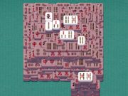 لعبة Mahjong Master ﻱﺪﺤﺗ على الانترنت