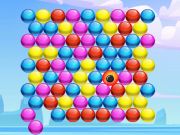لعبة Sharpshooter ﺕﺍﺮﻛ على الانترنت