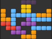 لعبة Blockfall Blitz: ﺔﻄﻗﺎﺴﺘﻤﻟﺍ ﻞﺘﻜﻟﺍ ﻥﺎﻘﺗﺇ! على الانترنت