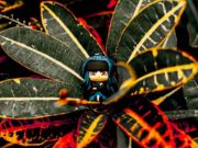 لعبة Jigsaw ﺔﺒﻌﻟ ﺎﻬﺘﻌﻴﺒﻃ على الانترنت
