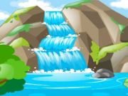 لعبة ﻞﺷ ﺫﺎﻘﻧﺇ على الانترنت