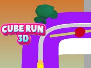 لعبة 3D ﻞﻴﻐﺸﺗ ﺐﻌﻜﻣ على الانترنت