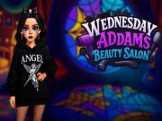 لعبة ﻥﻮﻟﺎﺻ ﻝﺎﻤﺟ Addams ءﺎﻌﺑﺭﻷﺍ ﻡﻮﻳ على الانترنت لعبة ﻥﻮﻟﺎﺻ ﻝﺎﻤﺟ Addams ءﺎﻌﺑﺭﻷﺍ ﻡﻮﻳ على الانترنت
