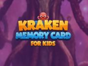 لعبة ﻝﺎﻔﻃﻸ﻿ﻟ Kraken ﺓﺮﻛﺍﺬﻟﺍ ﺔﻗﺎﻄﺑ على الانترنت