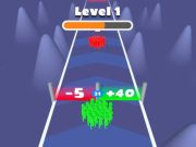 لعبة Stickman ﺮﻴﺘﺴﺟﺎﻤﻟﺍ ﺩﺪﻋ على الانترنت