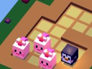 لعبة Sokomatch 3D على الانترنت لعبة Sokomatch 3D على الانترنت