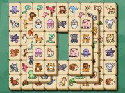 لعبة Mahjong Solitaire ﻕﻮﻠﺨﻤﻟﺍ على الانترنت لعبة Mahjong Solitaire ﻕﻮﻠﺨﻤﻟﺍ على الانترنت