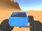 لعبة ﻕﺮﻄﻟﺍ ﻉﺎﻄﻗ ﺪﺿ ﺔﻃﺮﺷ ﺔﻨﺣﺎﺷ على الانترنت