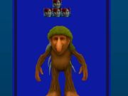 لعبة Brr Brr Patapim Block Puzzle على الانترنت لعبة Brr Brr Patapim Block Puzzle على الانترنت