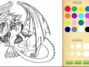 لعبة Dragon Chimera ﻦﻳﻮﻠﺗ ﺏﺎﺘﻛ على الانترنت لعبة Dragon Chimera ﻦﻳﻮﻠﺗ ﺏﺎﺘﻛ على الانترنت