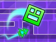 لعبة DASH MAZE MAPS V2 ﺔﺳﺪﻨﻫ على الانترنت