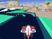 لعبة Driverz ed على الانترنت