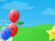 لعبة Umble على الانترنت