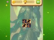 لعبة Centaur Memory ﺓﺍﺭﺎﺒﻤﻟﺍ ﺔﺒﻌﻟ على الانترنت