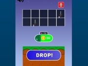 لعبة Pickaxes ﻦﻴﺑ ﻊﻤﺠﻟﺍ على الانترنت