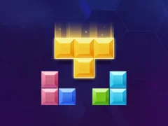 لعبة Happy Blocks على الانترنت