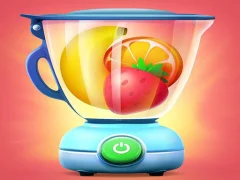 لعبة Juicy Master على الانترنت