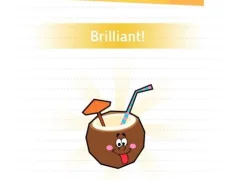 لعبة Draw Line على الانترنت