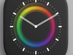 لعبة Times Got Color على الانترنت