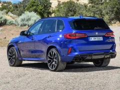 لعبة BMW X6 على الانترنت