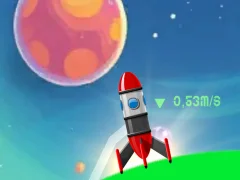 لعبة Brainrot Cosmo: Assasino Cappucino على الانترنت