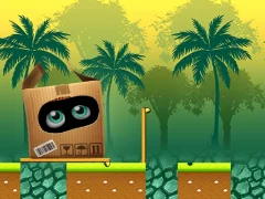 لعبة Bridge Builder على الانترنت