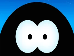 لعبة Mr Paul على الانترنت