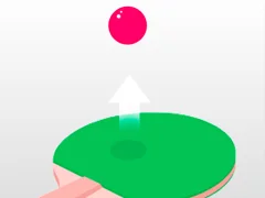 لعبة Pong Arcade على الانترنت