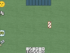 لعبة Domino Spider Duel على الانترنت
