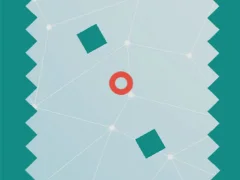 لعبة Go Slow على الانترنت