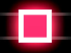 لعبة Super Speed Runner على الانترنت