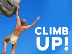 لعبة Climb Up! على الانترنت