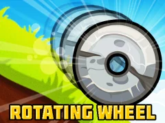 لعبة Stone Wheel على الانترنت
