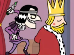 لعبة Murder v 2.0 على الانترنت