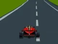 لعبة Xtreme Race على الانترنت