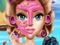 لعبة Shopaholic Maldives على الانترنت