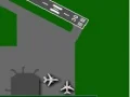 لعبة AirportMadness على الانترنت