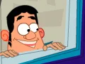 لعبة Perry The Perv 2 على الانترنت