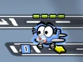 لعبة Airport Mania 2 - Wild Trips على الانترنت