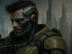 لعبة Captain Quashard Strike FPS على الانترنت