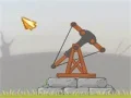 لعبة Brave kings على الانترنت