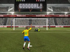 لعبة Ultimate PK على الانترنت