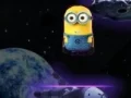 لعبة Jumper Minion على الانترنت