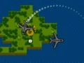 لعبة Dizzy Airlines على الانترنت